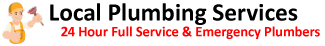 Lemont Furnace Plumbers
